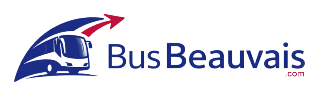 BusBeauvais