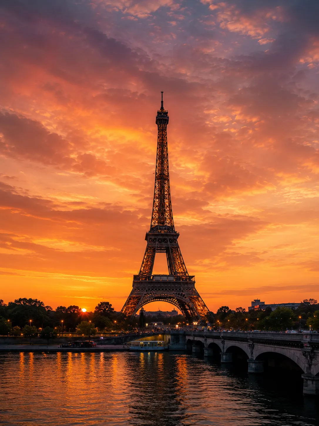 Francia