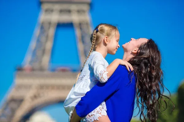 EXCURSIONES 1 DÍA A PARÍS DESDE DISNEY (PRODUCTO ESTRELLA Y PROPIO)