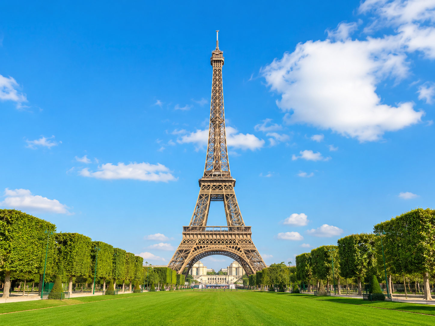 Francia