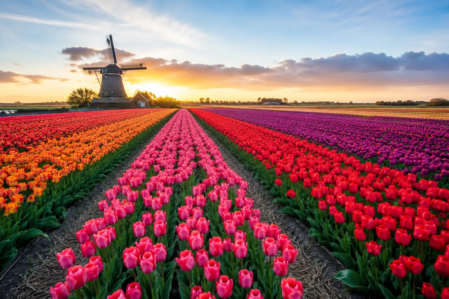 Holanda