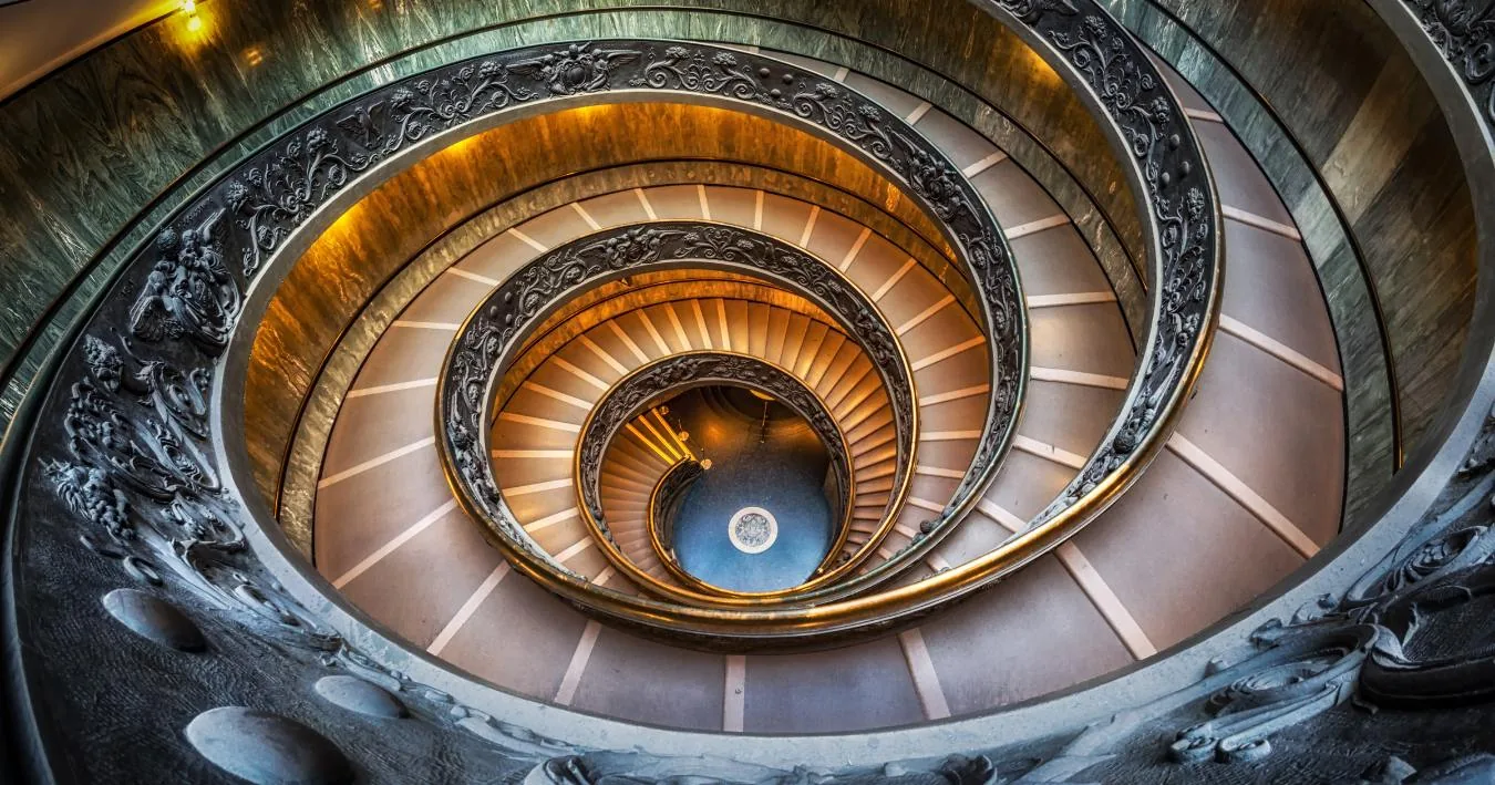 MUSEOS VATICANOS Y CAPILLA SIXTINA (TOUR PRIVADO)