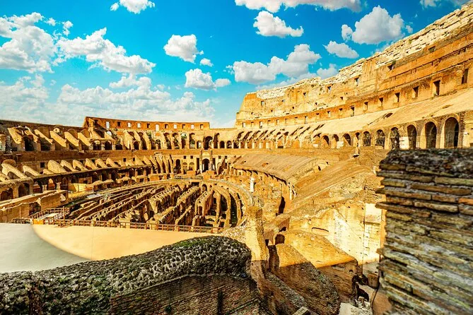 Italia