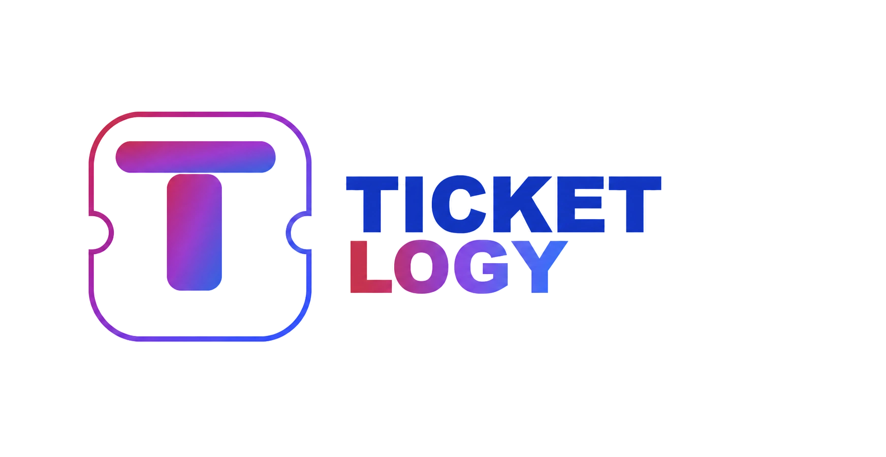Ticketlogy